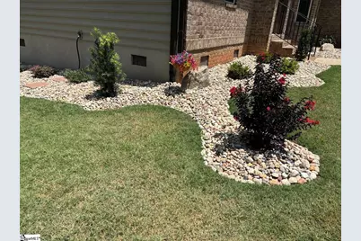 207 Poplar Ridge Road, Simpsonville, SC 29681 - Photo 38