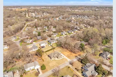 207 Poplar Ridge Road, Simpsonville, SC 29681 - Photo 46