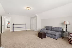 106 Common Oaks Ct, Simpsonville, SC 29681 - Photo 36