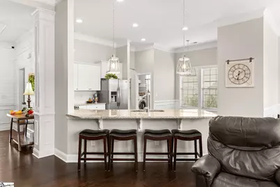 106 Common Oaks Court, Simpsonville, SC 29681 - Photo 12