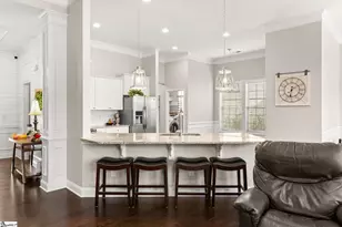 106 Common Oaks Ct, Simpsonville, SC 29681 - Photo 12