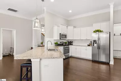 106 Common Oaks Court, Simpsonville, SC 29681 - Photo 14