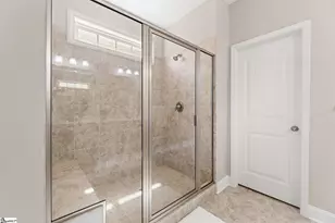 106 Common Oaks Ct, Simpsonville, SC 29681 - Photo 26