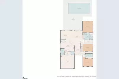 106 Common Oaks Court, Simpsonville, SC 29681 - Photo 48