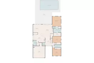 106 Common Oaks Ct, Simpsonville, SC 29681 - Photo 48