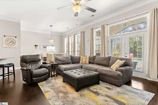 106 Common Oaks Ct, Simpsonville, SC 29681 - Photo 10