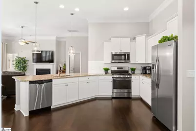 106 Common Oaks Court, Simpsonville, SC 29681 - Photo 16