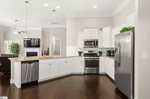 106 Common Oaks Ct, Simpsonville, SC 29681 - Photo 16