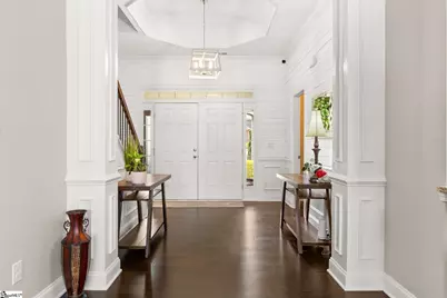 106 Common Oaks Court, Simpsonville, SC 29681 - Photo 6