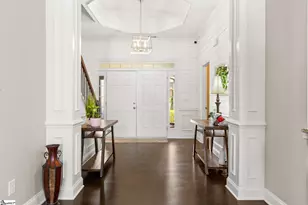 106 Common Oaks Ct, Simpsonville, SC 29681 - Photo 6