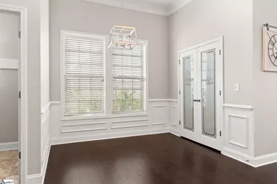 106 Common Oaks Court, Simpsonville, SC 29681 - Photo 18