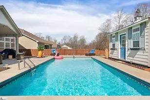 106 Common Oaks Ct, Simpsonville, SC 29681 - Photo 42