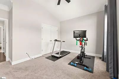 106 Common Oaks Court, Simpsonville, SC 29681 - Photo 32