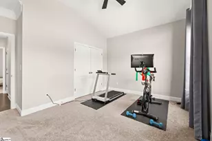 106 Common Oaks Ct, Simpsonville, SC 29681 - Photo 32