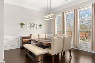 106 Common Oaks Ct, Simpsonville, SC 29681 - Photo 20