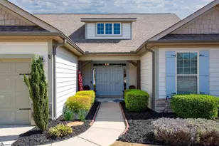 106 Common Oaks Ct, Simpsonville, SC 29681 - Photo 4