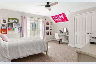 106 Common Oaks Court, Simpsonville, SC 29681 - Photo 38