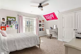 106 Common Oaks Ct, Simpsonville, SC 29681 - Photo 38