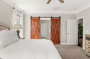 106 Common Oaks Ct, Simpsonville, SC 29681 - Photo 24
