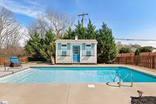 106 Common Oaks Ct, Simpsonville, SC 29681 - Photo 44