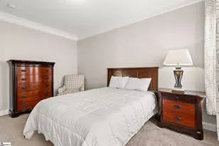 106 Common Oaks Ct, Simpsonville, SC 29681 - Photo 28