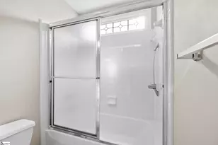 204 Summerside Dr, Greenville, SC 29615 - Photo 28