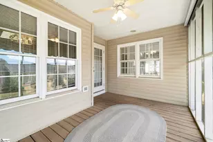 204 Summerside Dr, Greenville, SC 29615 - Photo 32