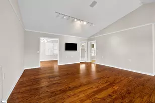 204 Summerside Dr, Greenville, SC 29615 - Photo 12