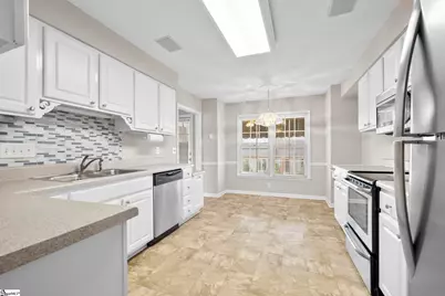 204 Summerside Drive, Greenville, SC 29615 - Photo 6