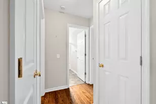 204 Summerside Dr, Greenville, SC 29615 - Photo 24