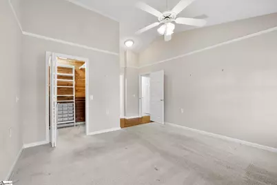 204 Summerside Drive, Greenville, SC 29615 - Photo 20