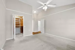 204 Summerside Dr, Greenville, SC 29615 - Photo 20