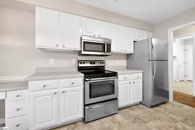 204 Summerside Drive, Greenville, SC 29615 - Photo 8