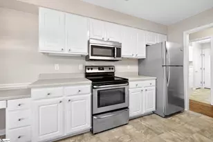 204 Summerside Dr, Greenville, SC 29615 - Photo 8