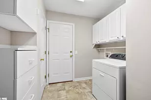 204 Summerside Dr, Greenville, SC 29615 - Photo 18