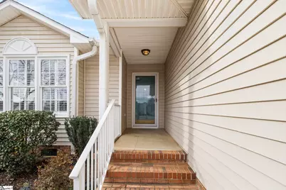 204 Summerside Drive, Greenville, SC 29615 - Photo 4