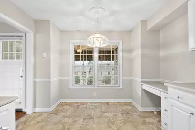 204 Summerside Drive, Greenville, SC 29615 - Photo 10