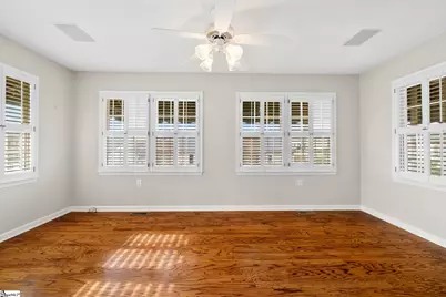 204 Summerside Drive, Greenville, SC 29615 - Photo 14