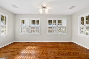 204 Summerside Dr, Greenville, SC 29615 - Photo 14