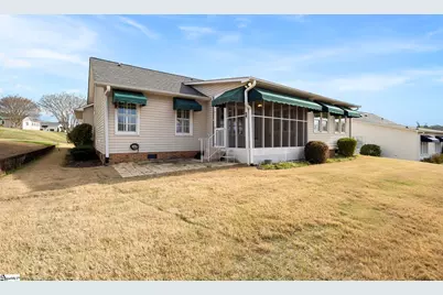 204 Summerside Drive, Greenville, SC 29615 - Photo 36