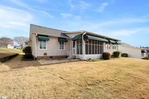 204 Summerside Dr, Greenville, SC 29615 - Photo 36