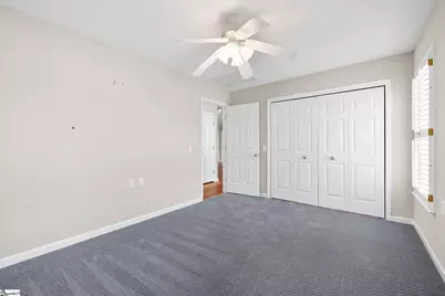 204 Summerside Drive, Greenville, SC 29615 - Photo 26