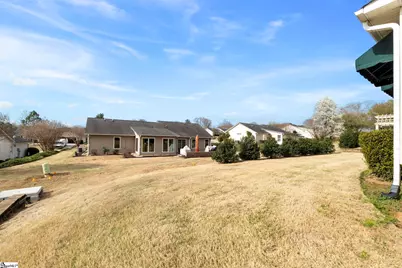 204 Summerside Drive, Greenville, SC 29615 - Photo 38