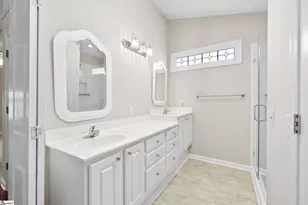 204 Summerside Dr, Greenville, SC 29615 - Photo 22