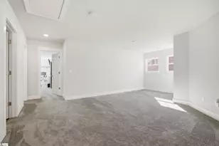 207 Rosecroft Dr, Easley, SC 29642 - Photo 30