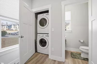 207 Rosecroft Drive, Easley, SC 29642 - Photo 16