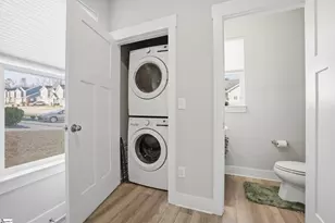 207 Rosecroft Dr, Easley, SC 29642 - Photo 16