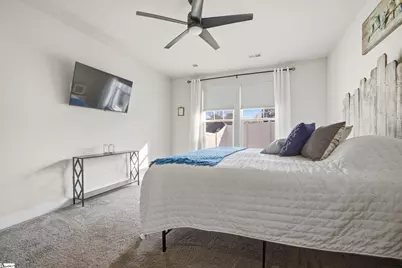 207 Rosecroft Drive, Easley, SC 29642 - Photo 24