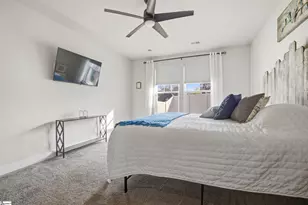 207 Rosecroft Dr, Easley, SC 29642 - Photo 24