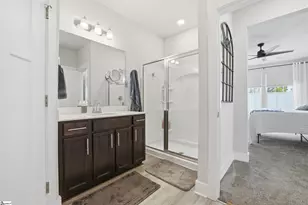 207 Rosecroft Dr, Easley, SC 29642 - Photo 18